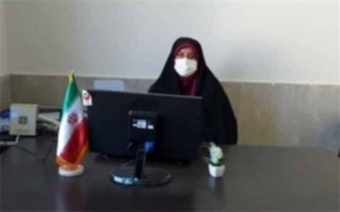 برگزاری هفتمین دوره طرح مصباح‌الهدی در مدارس آموزش و پرورش رودهن