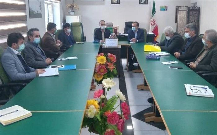 تالش، با بیشترین رشد باسوادی در گیلان