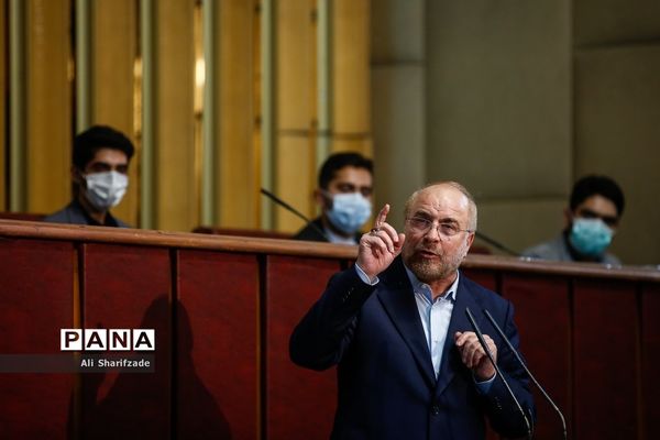 اجلاسیه کنگره ملی همفکری بسیج دانش‌آموزی