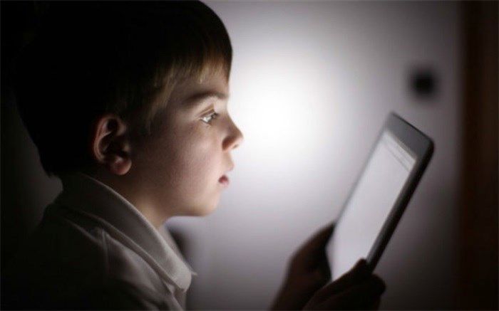 سند صیانت از کودکان و نوجوانان در فضای مجازی، حافظ نسل آینده کشور است