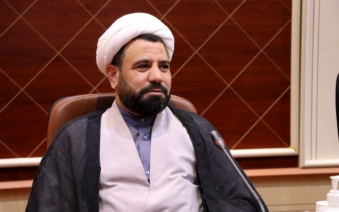 آواربرداری و بازسازی مناطق زلزله‌زده در اولویت کاری مدیریت بحران باشد