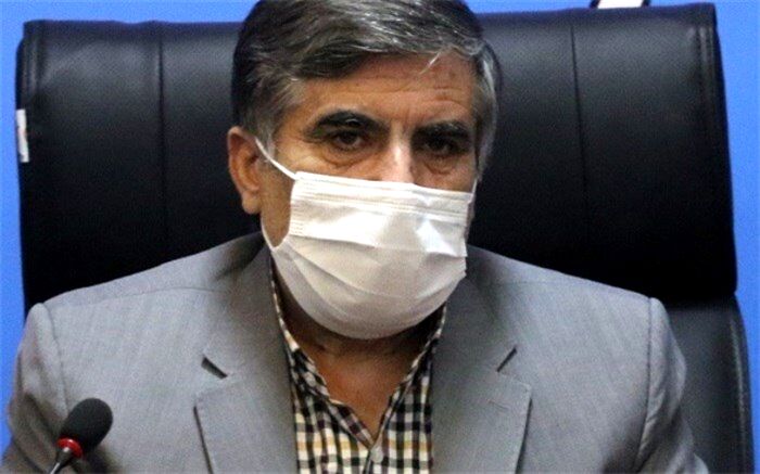 کسب رتبه برتر جشنواره شهید رجایی در شاخص‌های عملکردی دستگاه‌های اجرایی
