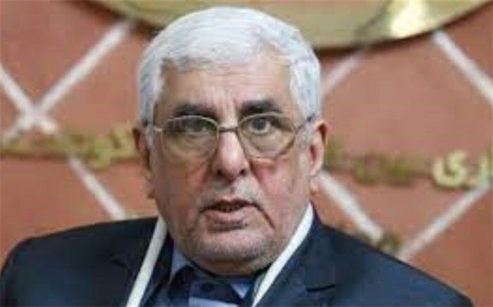 آمریکا و «کنفرانس منامه»؛ شکست اجماع‌سازی علیه ایران