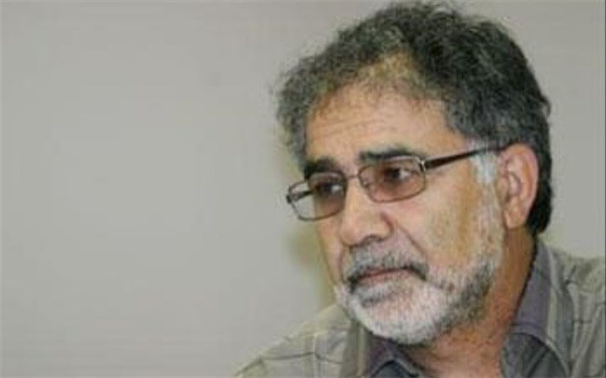 بی پایانی هنـر