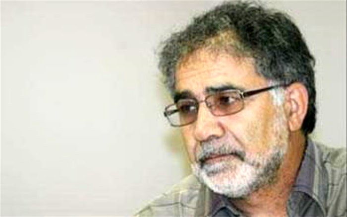 بی پایانی هنـر