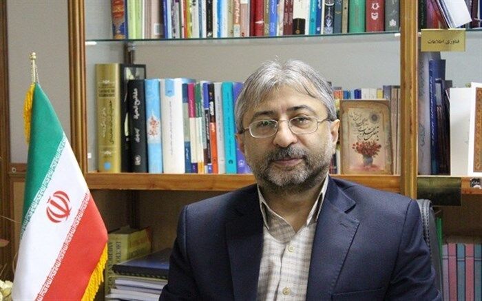 فناوری در پساکرونا باعث بازنگری در اهداف آموزشی می‌شود
