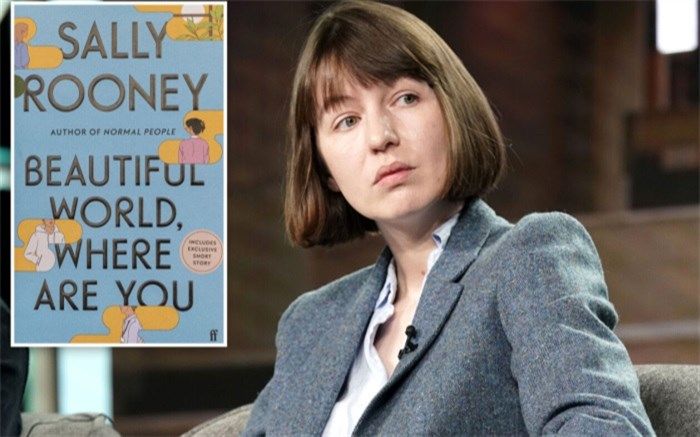 نویسندگان انگلیسی رژیم صهیونیستی را تحریم کردند