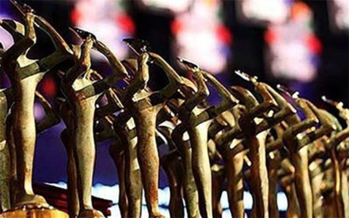 پایان مهلت ارسال آثار براى شرکت در بخش خیابانى جشنواره تئاتر فجر