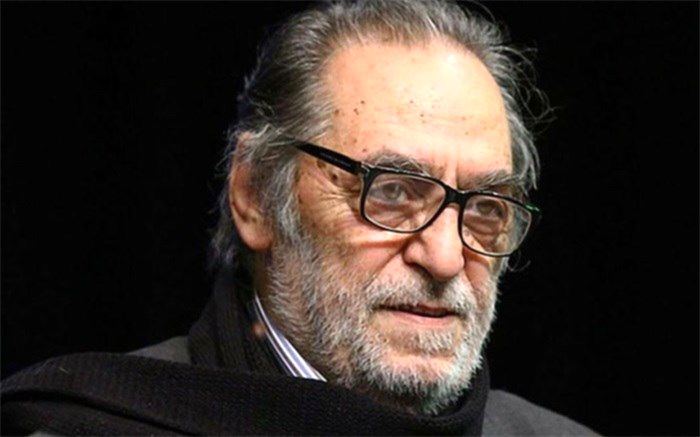 هوشنگ توکلی: سینمای ایران دچار بحران هویتی شده است