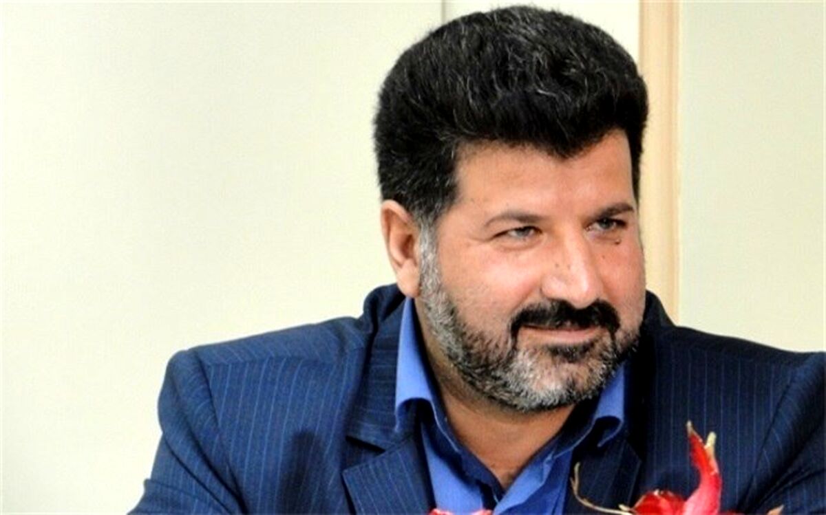پی‌ریزی ستون‌های تکوین شخصیت دانش‌آموزان همراه باعطوفت، مهربانی و اقتدار عاطفی