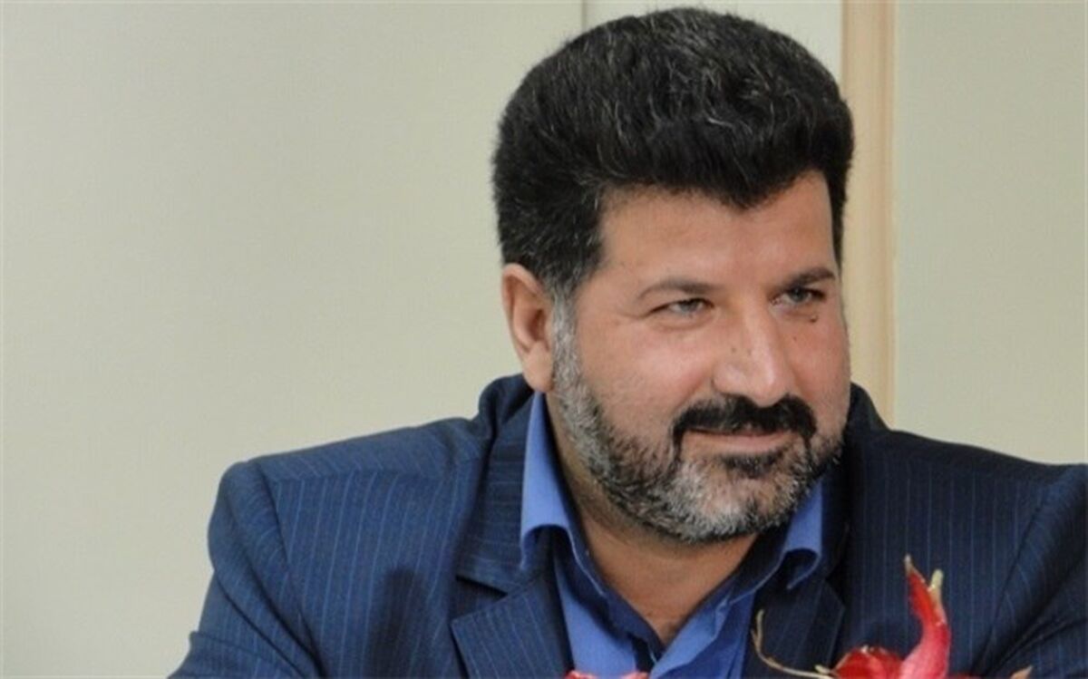 پی‌ریزی ستون‌های تکوین شخصیت دانش‌آموزان همراه باعطوفت، مهربانی و اقتدار عاطفی