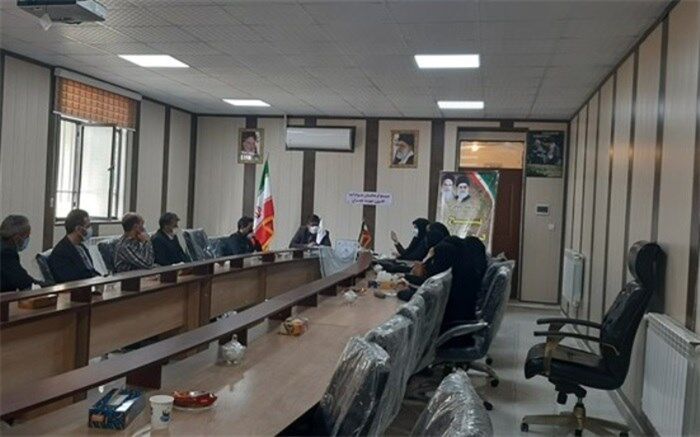 بسیج، فهم درست اتحاد و اخلاص مسلمانان است