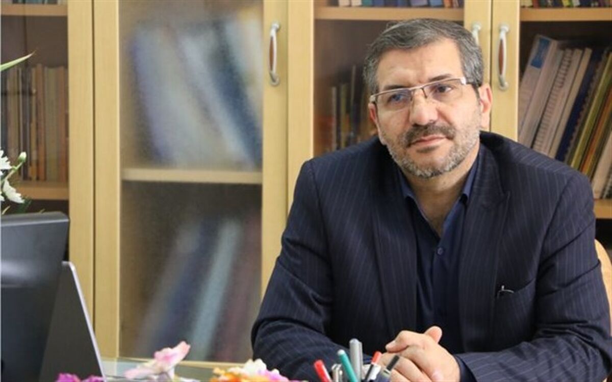 تعیین تکلیف واکسیناسیون افراد زیر ۱۲ سال