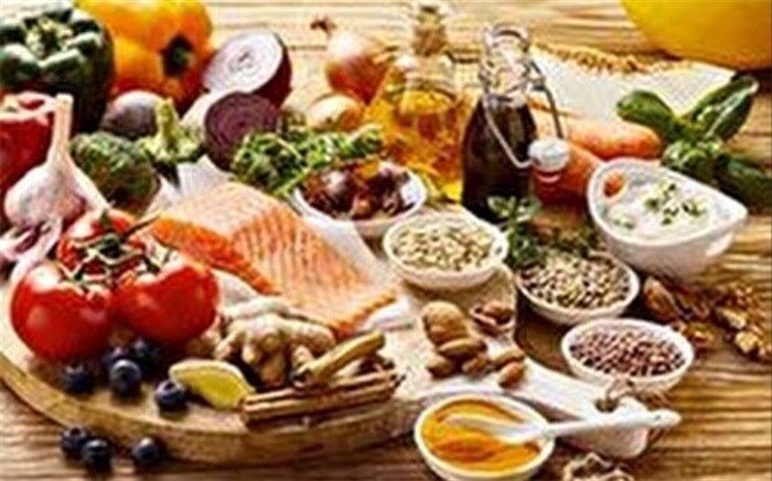 چه کسانی در گرفتن رژیم غذایی موفق نیستند؟