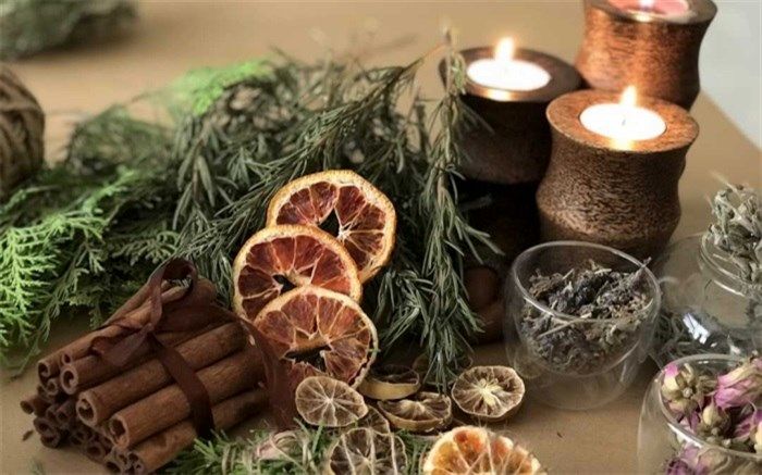 اسماج چیست؟