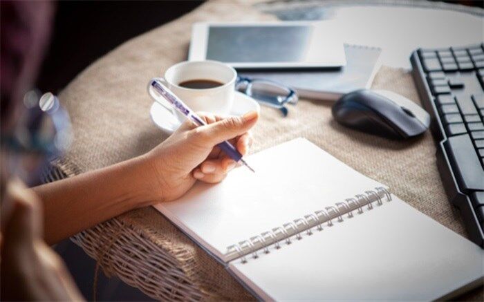 چپ دست‌‌ها استثنایی هستند؟