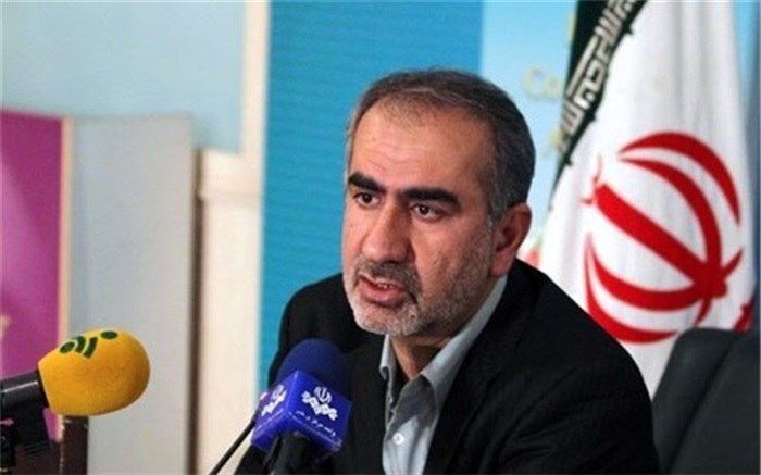 نمایندگان و فرهنگیان استقبال خوبی از وزیر پیشنهادی آموزش و پرورش داشته‌اند