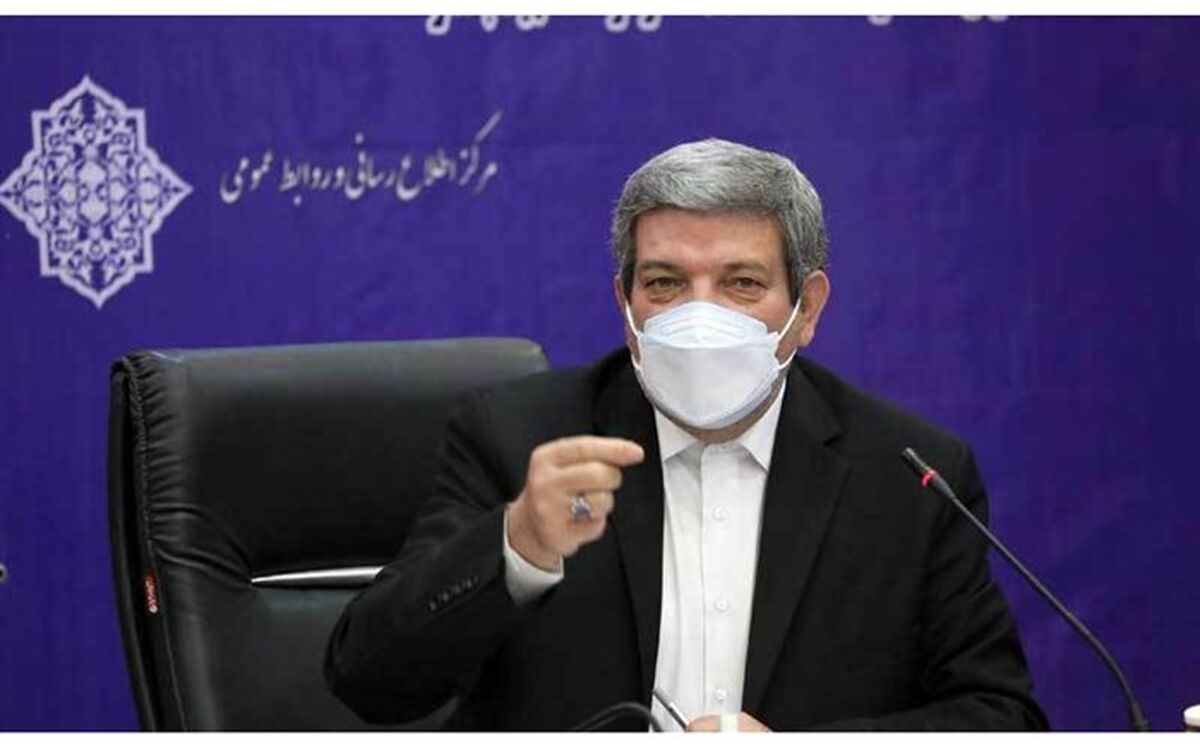 اجرای بسته تحولی آموزش، تربیت‌بدنی و توان‌بخشی خانواده‌محور به‌زودی