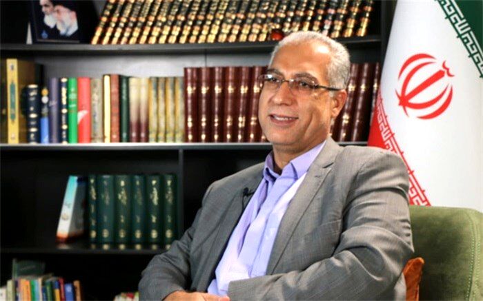 اطلاعات «نوری» نسبت به منطقه محروم خاش، از بنده هم بیشتر بود