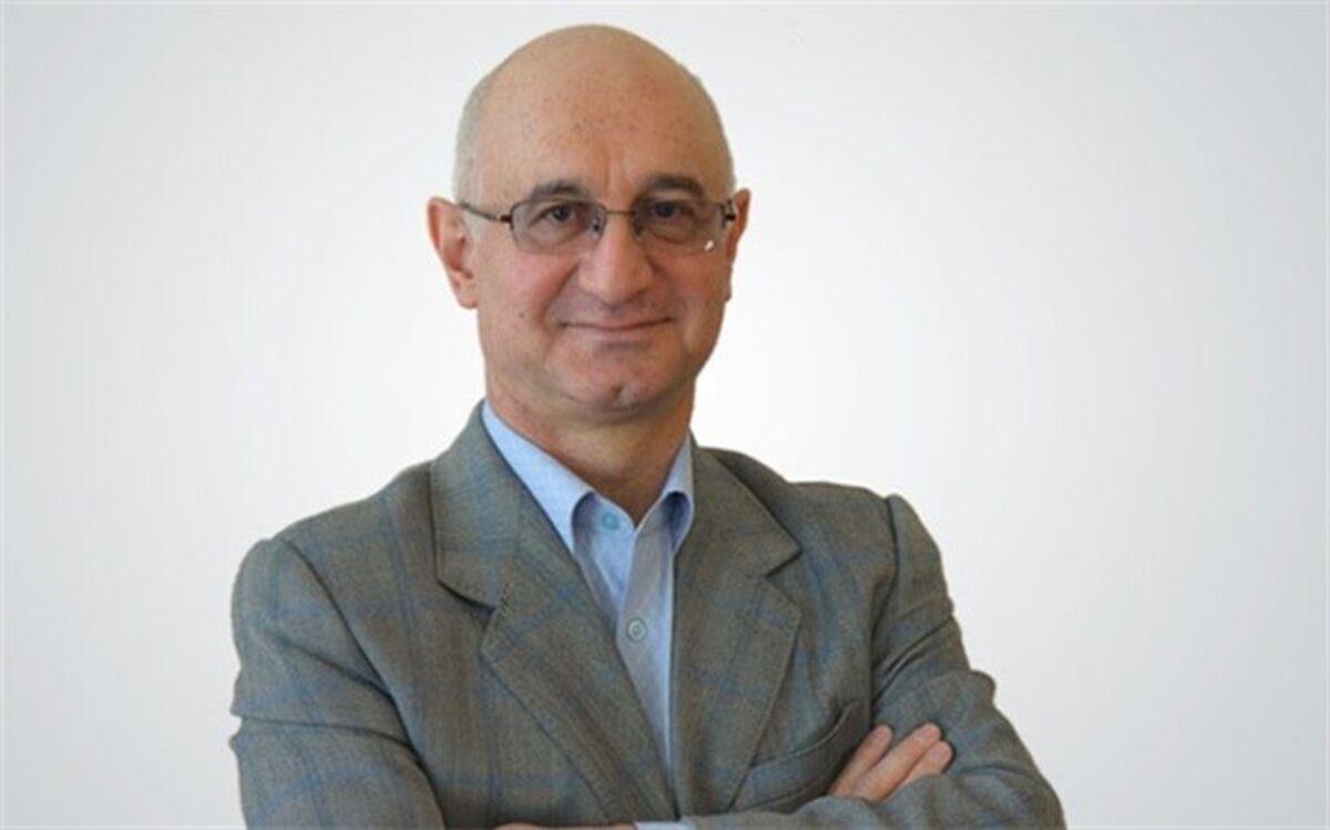 «نوری» می‌تواند وزارت‌خانه آموزش و پرورش را مدیریت کند