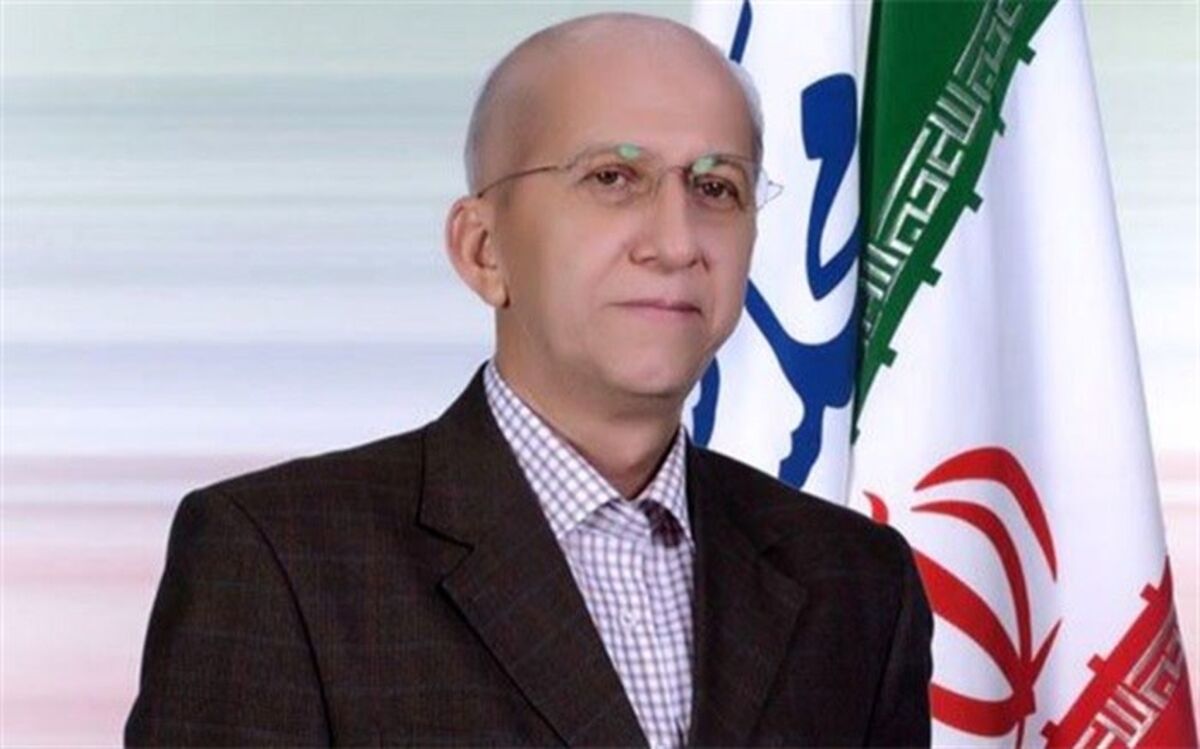 بیژن نوباوه: جشنواره چهلم، مرجع قضاوت بر کار کابینه فرهنگی دولت جدید نیست