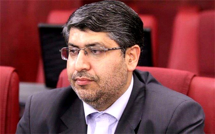 «نوری» گزینه‌ای مطلوب و مناسب برای وزارت آموزش و پرورش است