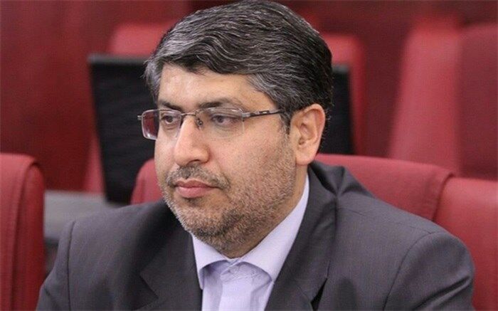 «نوری» گزینه‌ای مطلوب و مناسب برای وزارت آموزش و پرورش است