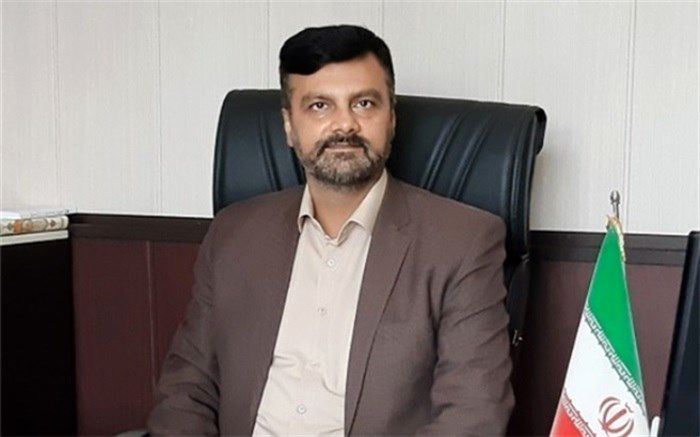 بازگشایی تمامی مدارس دوره متوسطه اول و دوم شهرستان‌های استان تهران