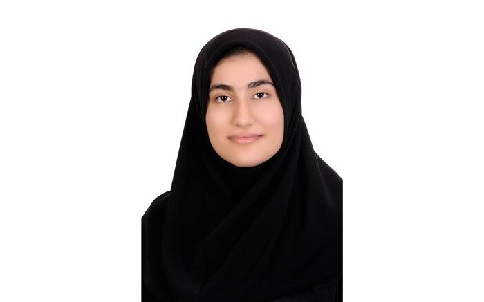 کسب مدال کشوری نقره المپیاد اقتصاد و مدیریت توسط دانش‌آموز شیروانی