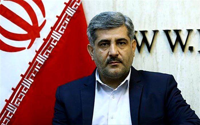 نمایندگان به «یوسف نوری» برای سکان‌داری وزارت آموزش و پرورش اعتماد خواهند کرد