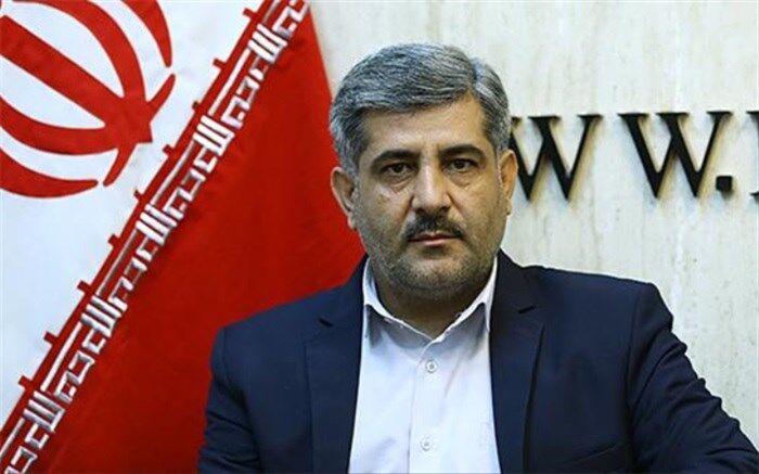 نمایندگان به «یوسف نوری» برای سکان‌داری وزارت آموزش و پرورش اعتماد خواهند کرد