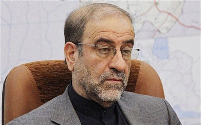 واکنش جامعه فرهنگیان به معرفی «یوسف نوری» مثبت بود