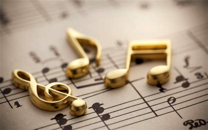 «معبر» سامان آذین به بازار مجاز موسیقی رسید