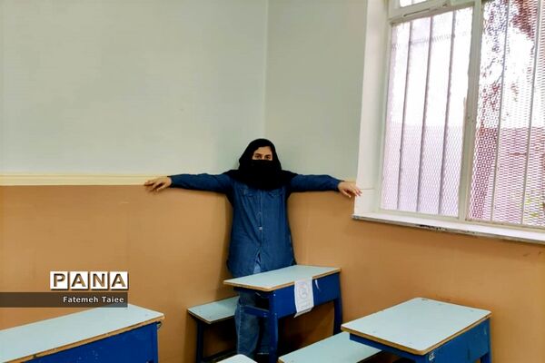 بیست و سومین مانور سراسری زلزله در ناحیه ۲ اهواز