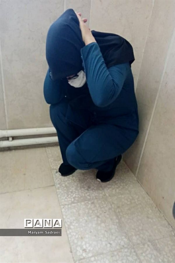 مانور سراسری زلزله در شهرستان گلپایگان