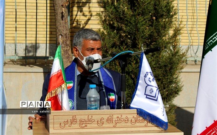تکرار آموزش مهارت‌ها کمک چشمگیری در جهت کاهش تلفات و خسارات زلزله داشته است