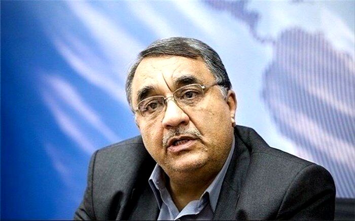 کنفرانس امنیتی بحرین و پیوندهای «نیابتی» آمریکا