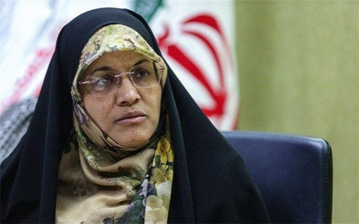 یوسف نوری رویکردی «تحولی» به حوزه تعلیم و تربیت دارد