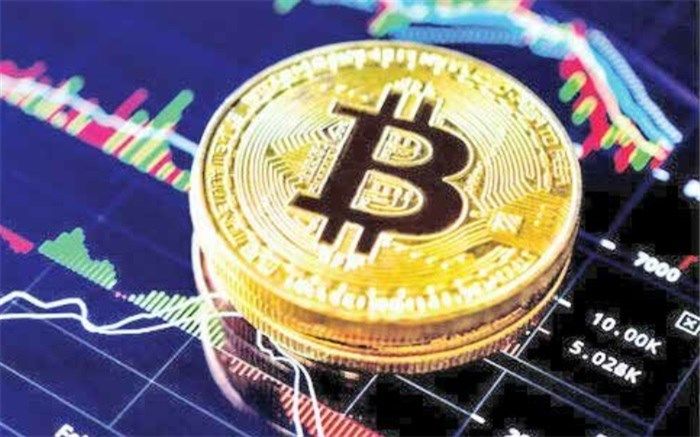 صعود دوباره  رمزارزها