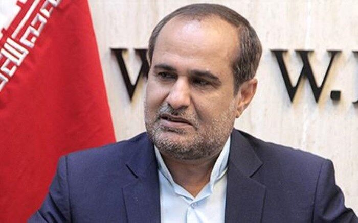 مجلس بنا دارد به سومین وزیر پیشنهادی آموزش و پرورش رای مثبت دهد