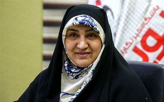 برنامه‌ وزیر پیشنهادی آموزش و پرورش «همه‌جانبه‌نگر» است