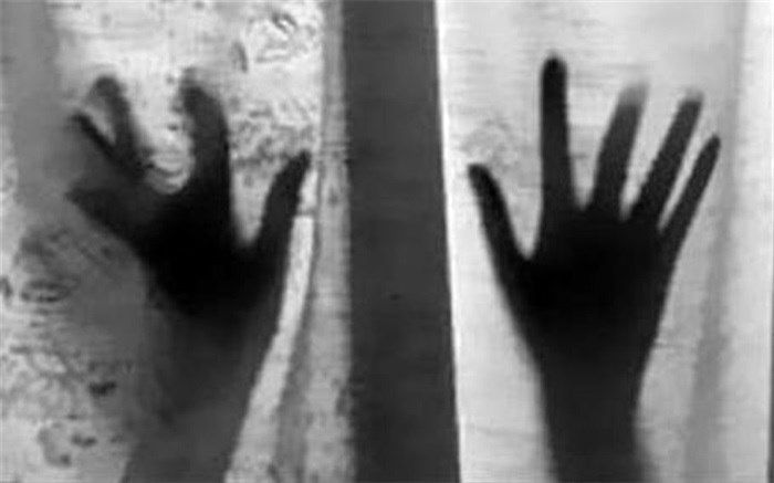 متعرضین به دخترجوان دستگیر شدند