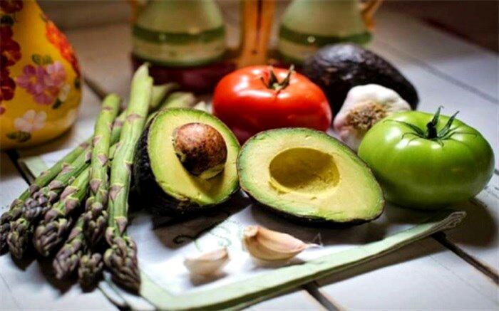 رژیم غذایی یا دارو‌های جدید؛ کدامیک روند پیری را کُند می‌کند؟