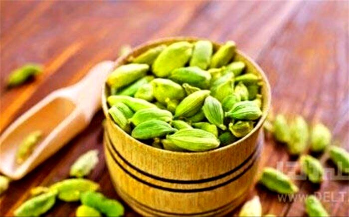 خواص شگفت‌انگیز هل برای سلامتی