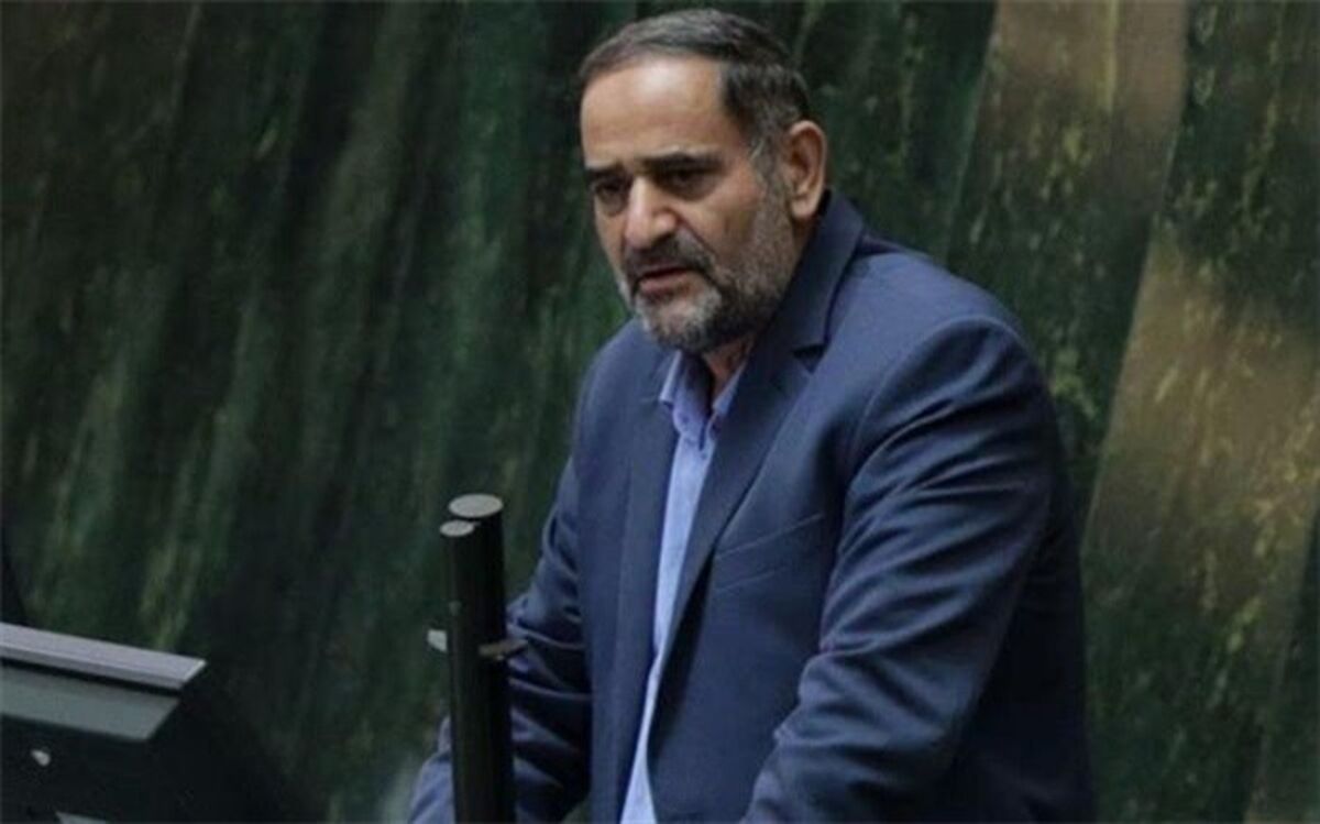 جزئیات نشست اعضای دو کمیسیون مجلس با وزیر پیشنهادی آموزش و پرورش