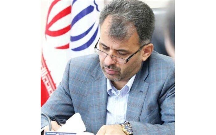پیام مدیرکل آموزش و پرورش استان قزوین به مناسبت سالروز تاسیس مدارس آموزش از راه دور