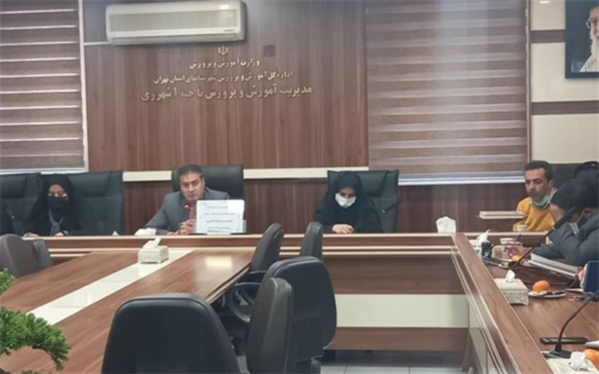 آغاز ثبت‌نام در سامانه پرسش مهر و جشنواره فردا