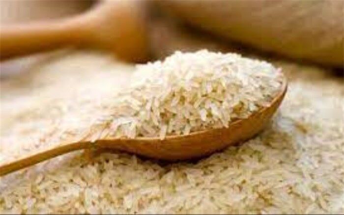 تکذیب ارزان فروشی نفت یا معاوضه با برنج
