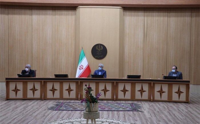پرهیز از عادی‌انگاری در راستای کنترل و مهار بیماری
