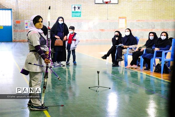 کارگاه آموزشی تخصصی دبیران تربیت بدنی در امیدیه